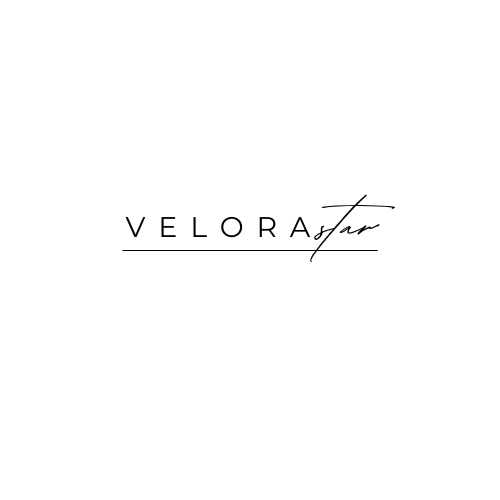 VeloraStar